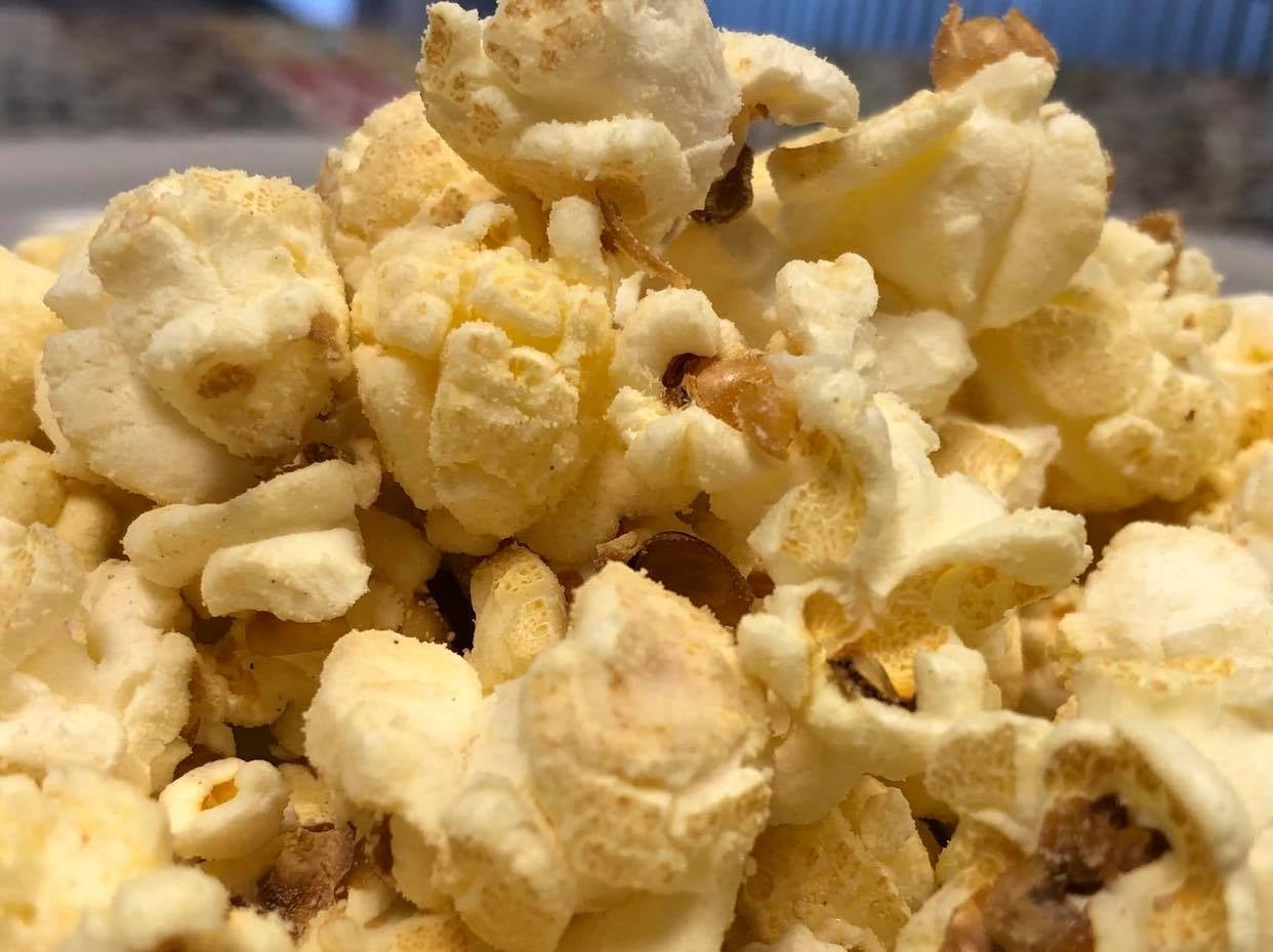 white-cheddar-ocs-lafayette-fundraiser-bag-sign-up-for-exclusive